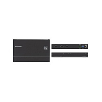Kramer Electronics Vm-2h2 (10804080190)