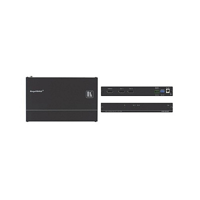 Kramer Electronics Vm-2h2 (10804080190)