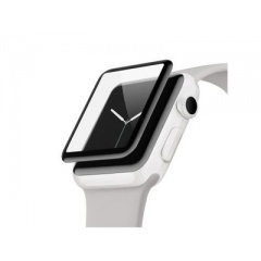 Belkin Screenforce Ultracurve, Apple Watch 38mm (F8W839TT)