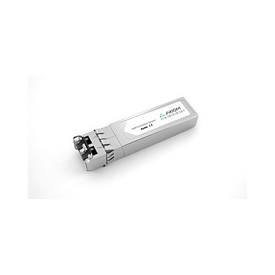 Axiom 16gbase-lw Sfp+ For Netapp Taa (AXG95728)