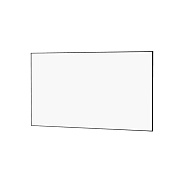 DA-Lite Screen Utb Contour,ae Black Hd.9 113d (24415)