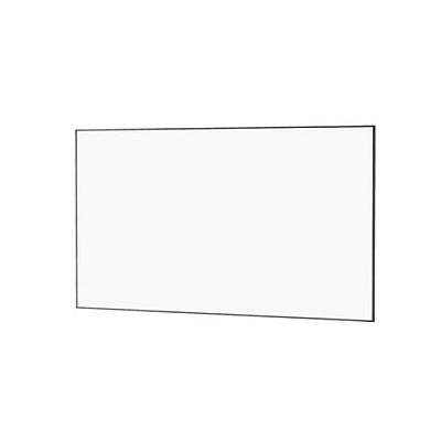 DA-Lite Screen Utb Contour,ae Black Hd.9 123d (24433)
