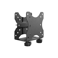 Hcw Distributing Freedom Thin Client Mount (FDMTCMB)