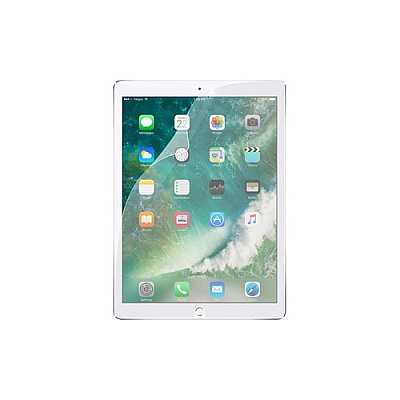 Targus Sp Pet Ipad Pro 10.5 Clear (AWV1306US)
