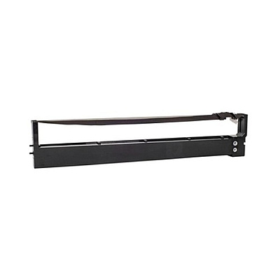 Printronix Extended Life Ribbon Cartridge For Print (260059002)
