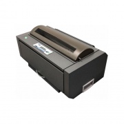 Printronix S828 800cps 18-pin Printe (SM828AM)