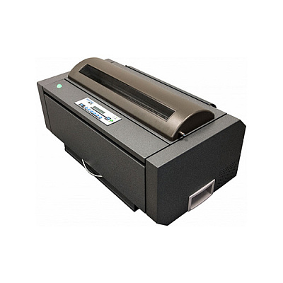 Printronix S828 800cps 18-pin Printe (SM828AM)