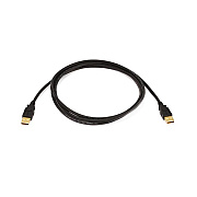 Monoprice Usb 2.0 A M To A M 28/24awg Cable 6ft (5443)