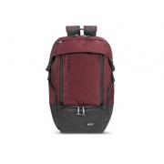 Solo Ny Elite Backpack (VAR702-60)