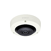 Hanwha Vision Network Indoor Fisheye (XNF8010R)