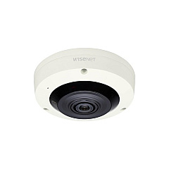 Hanwha Vision Network Indoor Fisheye (XNF8010R)
