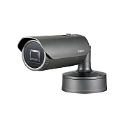 Hanwha Vision Network Ir Outdoor Vandal Bullet Cam (XNO6085R)