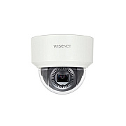 Hanwha Vision Network Ir Outdoor Vandal Dome Cam (XNV6085)
