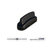 Panorama Antennas Lpammagnetic Mimo 2xlte Ant 1.5m/5ft (LPAMMBC3G2615SP)