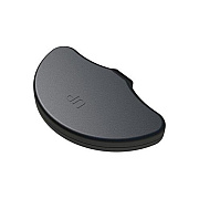 Panorama Antennas Dashboard / Windshield Mimo Wifi Antenna (RAYM22458)
