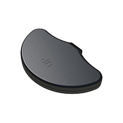 Panorama Antennas Dashboard / Windshield Mimo Wifi Antenna (RAYM22458)