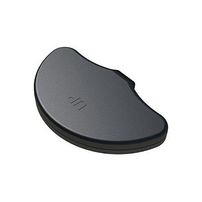 Panorama Antennas Dashboard / Windshield Mimo Wifi Antenna (RAYM22458)
