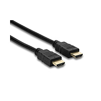 Axiom Hdmi Cable 20ft (HDMIMM20AX)