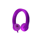 Hamiltonbuhl Flex-phones Purple (KIDSPPL)