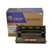 Troy Group Troy M608/m609 Micr Toner Secure Hy (02-82041-001)