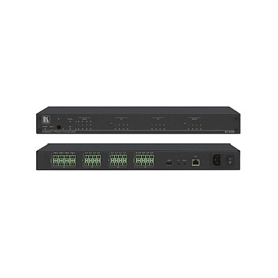 Kramer Electronics Sl-240c (3080484090)