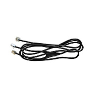 Spracht Ehs Cable - Zum Maestro Headset - Dhsg (EHS2004)