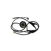 Spracht Ehs Cable - Zum Maestro Headset - Avaya (EHS2005)