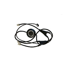 Spracht Ehs Cable - Zum Maestro Headset - Avaya (EHS2005)