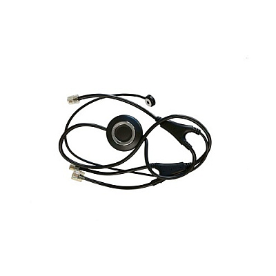 Spracht Ehs Cable - Zum Maestro Headset - Avaya (EHS2005)