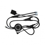 Spracht Ehs Cable - Zum Maestro Headset-alcatel (EHS2009)