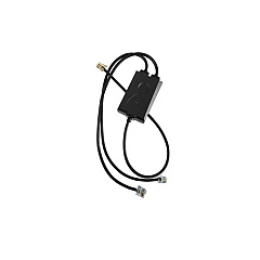 Spracht Ehs Cable-zum Maestro Headset-grandstrea (EHS2010)