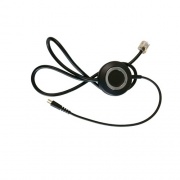 Spracht Ehs Cable - Zum Maestro Headset - Polyco (EHS2013)
