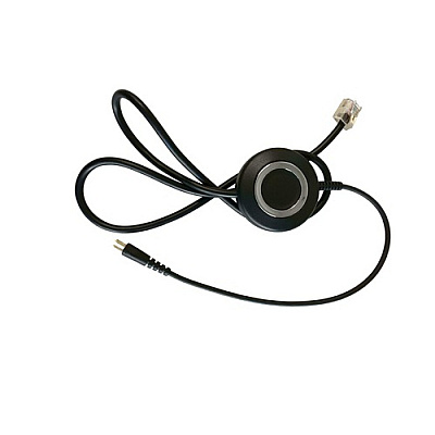 Spracht Ehs Cable - Zum Maestro Headset - Polyco (EHS2013)