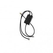 Spracht Ehs Cable - Zum Maestro Headset - Fanvil (EHS2015)