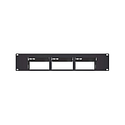 Kramer Electronics Rk-connect-pro (600000305)