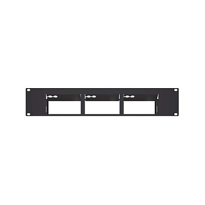 Kramer Electronics Rk-connect-pro (600000305)