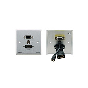 Kramer Electronics Wxa-h/us(g) (80000117)