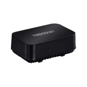 Trendnet Domotz Pro (TEW-D100)