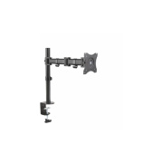 Kantek Monitor Arm Single (MA210)