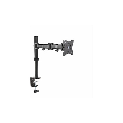 Kantek Monitor Arm Single (MA210)