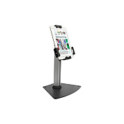 Kantek Tablet Stand Table Top With Lock (TS950)
