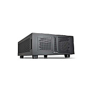 Thermaltake Core P200 Extended Pedestal Chassis (CA1F400D1NN00)