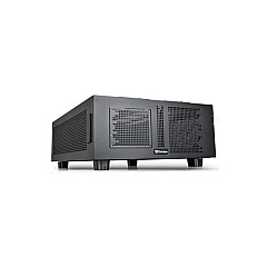 Thermaltake Core P200 Extended Pedestal Chassis (CA1F400D1NN00)
