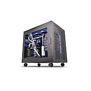 Thermaltake Core W200 Xl-atx Stackable Super Tower (CA1F500F1WN00)
