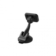 Inland Products Magnetic Phone Holder (05371)