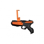 Inland Products Ar Gun Pistol (89233)