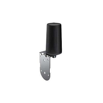 Panorama Antennas Ant. W/ Bracket 700-2700mhz 16ft Smcp (B4BE7275SMCP)