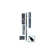 Tripp Lite 3-ph Pdu Switched 24 C13 6 C19 Cs8365c (PDU3EVSR6H50)
