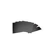 Tripp Lite Magnetic Vinyl Kit For Rack Enclosure (SRCOOLMVKIT)