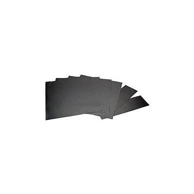 Tripp Lite Magnetic Vinyl Kit For Rack Enclosure (SRCOOLMVKIT)